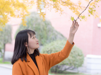 菲律宾黑名单影响其他国家的出行吗